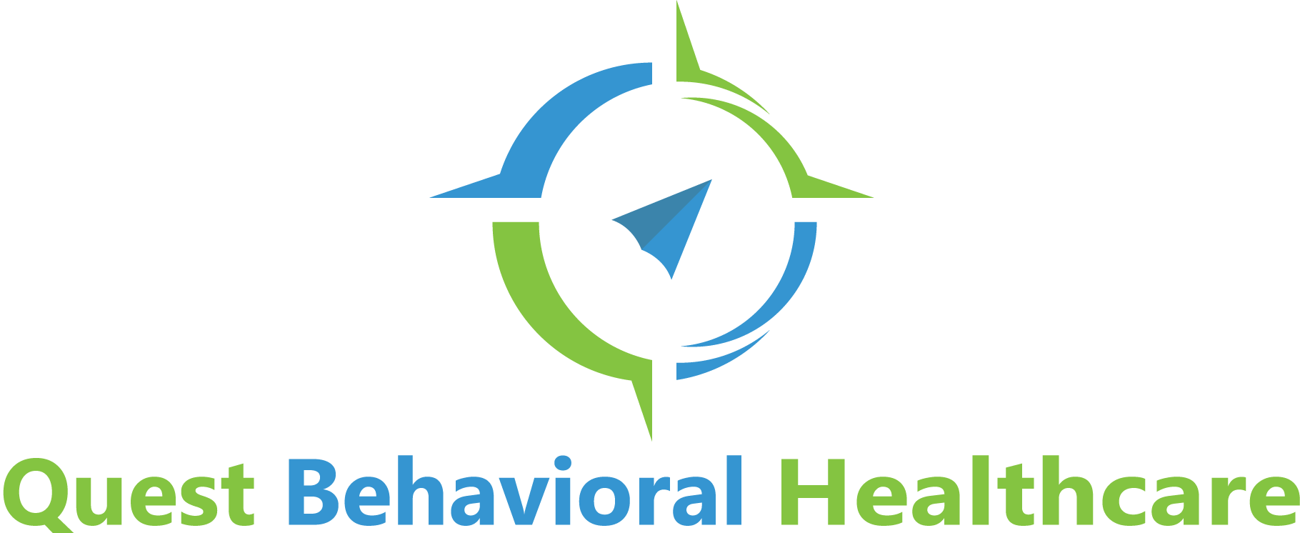 Quest Behavioral Health Logo